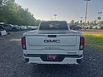 2023 GMC Sierra 1500 Crew Cab 4WD Pickup for sale #Q25354A - photo 6
