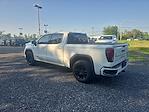 2023 GMC Sierra 1500 Crew Cab 4WD Pickup for sale #Q25354A - photo 2