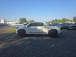 2023 GMC Sierra 1500 Crew Cab 4WD Pickup for sale #Q25354A - photo 7