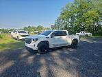 2023 GMC Sierra 1500 Crew Cab 4WD Pickup for sale #Q25354A - photo 1
