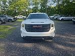 2023 GMC Sierra 1500 Crew Cab 4WD Pickup for sale #Q25354A - photo 8