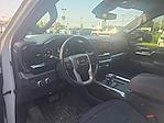 2023 GMC Sierra 1500 Crew Cab 4WD Pickup for sale #Q25354A - photo 9