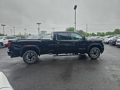 2020 GMC Sierra 3500 Crew Cab 4WD Pickup for sale #Q25357A - photo 2