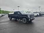 2020 GMC Sierra 3500 Crew Cab 4WD Pickup for sale #Q25357A - photo 1