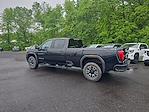 2020 GMC Sierra 3500 Crew Cab 4WD Pickup for sale #Q25357A - photo 3