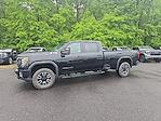 2020 GMC Sierra 3500 Crew Cab 4WD Pickup for sale #Q25357A - photo 4