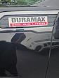 2020 GMC Sierra 3500 Crew Cab 4WD Pickup for sale #Q25357A - photo 5