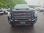 2020 GMC Sierra 3500 Crew Cab 4WD Pickup for sale #Q25357A - photo 6