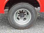 New 2025 GMC Sierra 3500 Regular Cab 4WD Reading TPB60-U108ADW 9' Service Truck for sale #Q25358 - photo 5