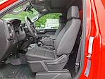 New 2025 GMC Sierra 3500 Regular Cab 4WD Reading TPB60-U108ADW 9' Service Truck for sale #Q25358 - photo 6