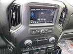 New 2025 GMC Sierra 3500 Regular Cab 4WD Reading TPB60-U108ADW 9' Service Truck for sale #Q25358 - photo 8