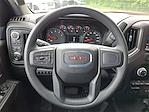 New 2025 GMC Sierra 3500 Regular Cab 4WD Reading TPB60-U108ADW 9' Service Truck for sale #Q25358 - photo 9