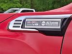New 2025 GMC Sierra 3500 Pro Regular Cab 4WD Pickup for sale #Q25359 - photo 10