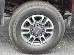 New 2025 GMC Sierra 3500 Pro Regular Cab 4WD Pickup for sale #Q25359 - photo 5
