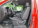 New 2025 GMC Sierra 3500 Pro Regular Cab 4WD Pickup for sale #Q25359 - photo 6