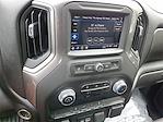 New 2025 GMC Sierra 3500 Pro Regular Cab 4WD Pickup for sale #Q25359 - photo 7