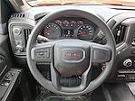 New 2025 GMC Sierra 3500 Pro Regular Cab 4WD Pickup for sale #Q25359 - photo 8