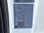 New 2025 GMC Sierra 3500 Regular Cab Stake Bed for sale #Q25360 - photo 10
