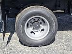 New 2025 GMC Sierra 3500 Regular Cab Stake Bed for sale #Q25360 - photo 5