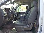 New 2025 GMC Sierra 3500 Regular Cab Stake Bed for sale #Q25360 - photo 6
