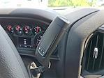 New 2025 GMC Sierra 3500 Regular Cab Stake Bed for sale #Q25360 - photo 7