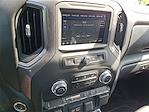 New 2025 GMC Sierra 3500 Regular Cab Stake Bed for sale #Q25360 - photo 8