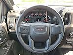 New 2025 GMC Sierra 3500 Regular Cab Stake Bed for sale #Q25360 - photo 9