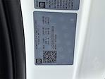 New 2025 GMC Sierra 3500 Regular Cab 4WD 9' Reading Steel Dump Truck for sale #Q25361 - photo 10