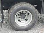 New 2025 GMC Sierra 3500 Regular Cab 4WD 9' Reading Steel Dump Truck for sale #Q25361 - photo 5