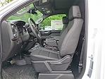 New 2025 GMC Sierra 3500 Regular Cab 4WD 9' Reading Steel Dump Truck for sale #Q25361 - photo 6