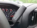 New 2025 GMC Sierra 3500 Regular Cab 4WD 9' Reading Steel Dump Truck for sale #Q25361 - photo 7