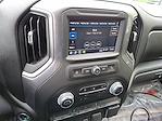 New 2025 GMC Sierra 3500 Regular Cab 4WD 9' Reading Steel Dump Truck for sale #Q25361 - photo 8