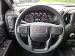 New 2025 GMC Sierra 3500 Regular Cab 4WD 9' Reading Steel Dump Truck for sale #Q25361 - photo 9