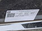 2025 GMC Sierra 3500 Double Cab 4WD Reading Service Truck for sale #Q25364 - photo 10
