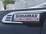 2025 GMC Sierra 3500 Double Cab 4WD Reading Service Truck for sale #Q25364 - photo 11