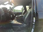 2025 GMC Sierra 3500 Double Cab 4WD Reading Service Truck for sale #Q25364 - photo 6