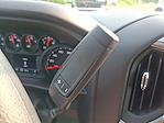 2025 GMC Sierra 3500 Double Cab 4WD Reading Service Truck for sale #Q25364 - photo 7