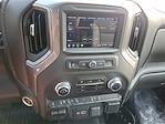 2025 GMC Sierra 3500 Double Cab 4WD Reading Service Truck for sale #Q25364 - photo 8