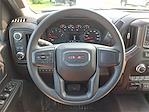 2025 GMC Sierra 3500 Double Cab 4WD Reading Service Truck for sale #Q25364 - photo 9