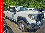 2020 GMC Sierra 3500 Crew Cab 4WD Pickup for sale #Q25366A - photo 1