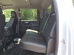 2020 GMC Sierra 3500 Crew Cab 4WD Pickup for sale #Q25366A - photo 10