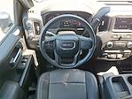 2020 GMC Sierra 3500 Crew Cab 4WD Pickup for sale #Q25366A - photo 11