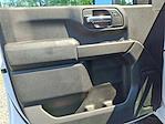 2020 GMC Sierra 3500 Crew Cab 4WD Pickup for sale #Q25366A - photo 12