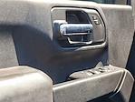 2020 GMC Sierra 3500 Crew Cab 4WD Pickup for sale #Q25366A - photo 13
