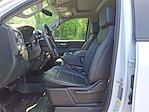 2020 GMC Sierra 3500 Crew Cab 4WD Pickup for sale #Q25366A - photo 14