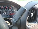 2020 GMC Sierra 3500 Crew Cab 4WD Pickup for sale #Q25366A - photo 15