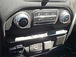 2020 GMC Sierra 3500 Crew Cab 4WD Pickup for sale #Q25366A - photo 16