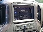 2020 GMC Sierra 3500 Crew Cab 4WD Pickup for sale #Q25366A - photo 17