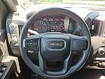 2020 GMC Sierra 3500 Crew Cab 4WD Pickup for sale #Q25366A - photo 19
