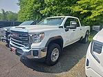 2020 GMC Sierra 3500 Crew Cab 4WD Pickup for sale #Q25366A - photo 2